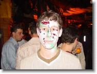 hellboys and angels_0000018.JPG